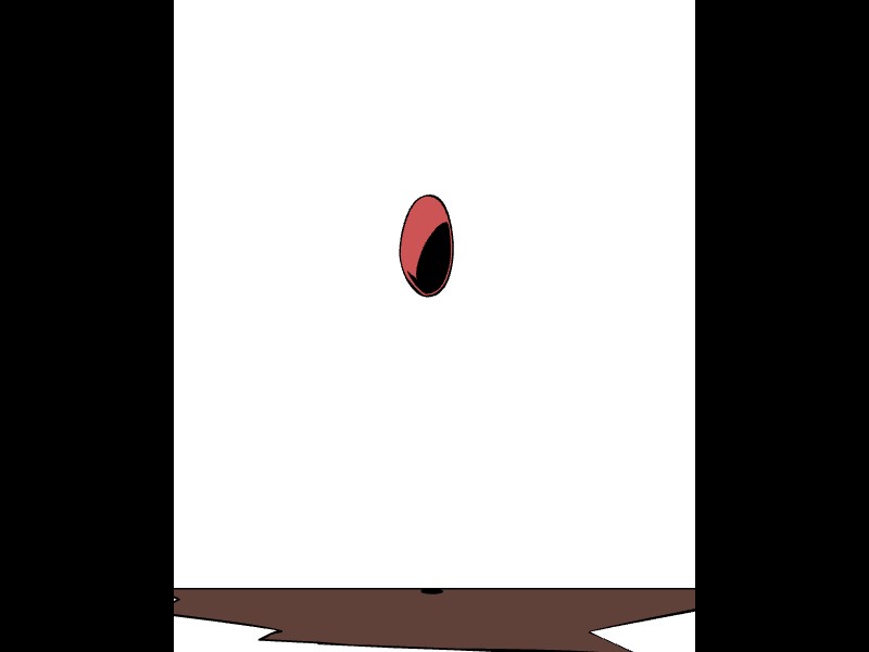 Ball Bounce Test