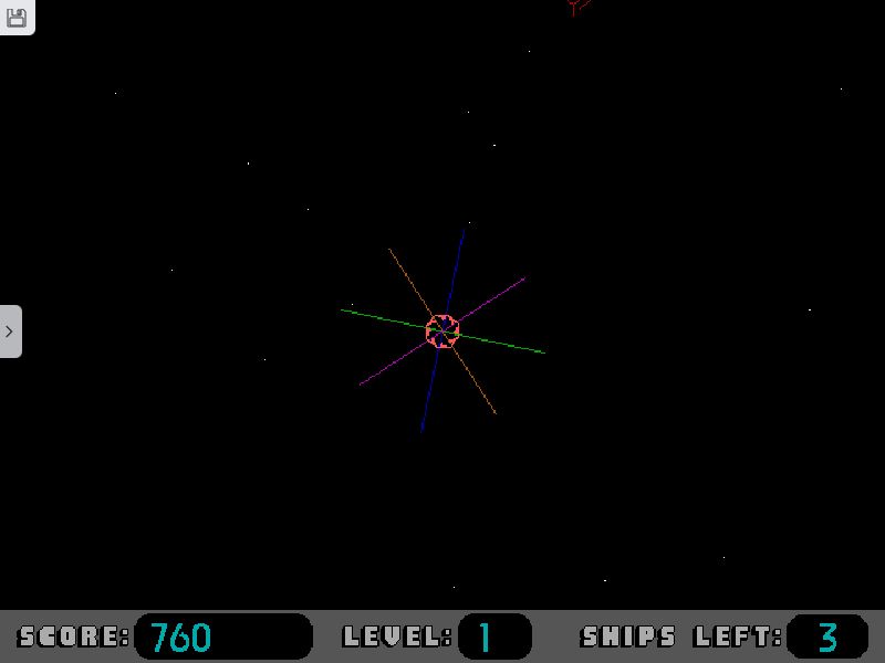 BattleStar