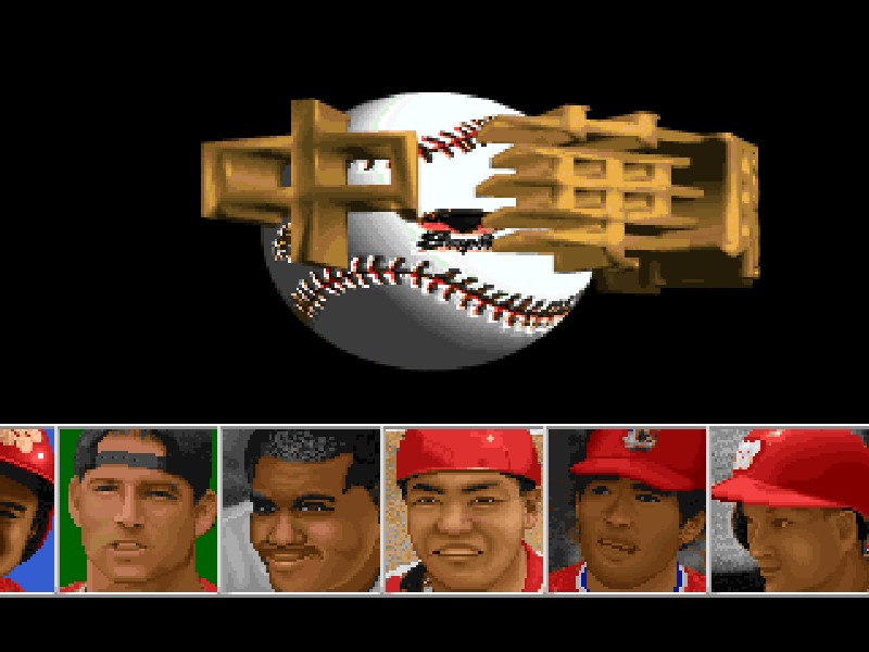 CPBL